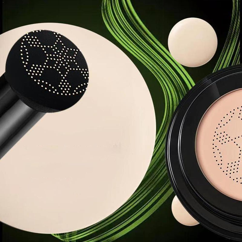 Base Moisture Cushion - BB Cream - Gazolli Store