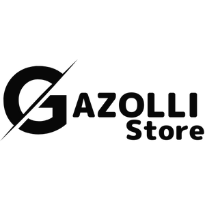 Gazolli Store