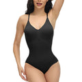 Body Shaper. - Gazolli Store